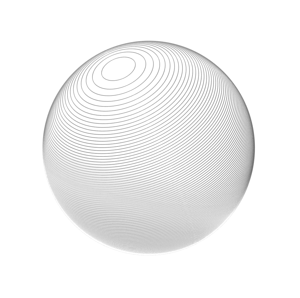 binary img